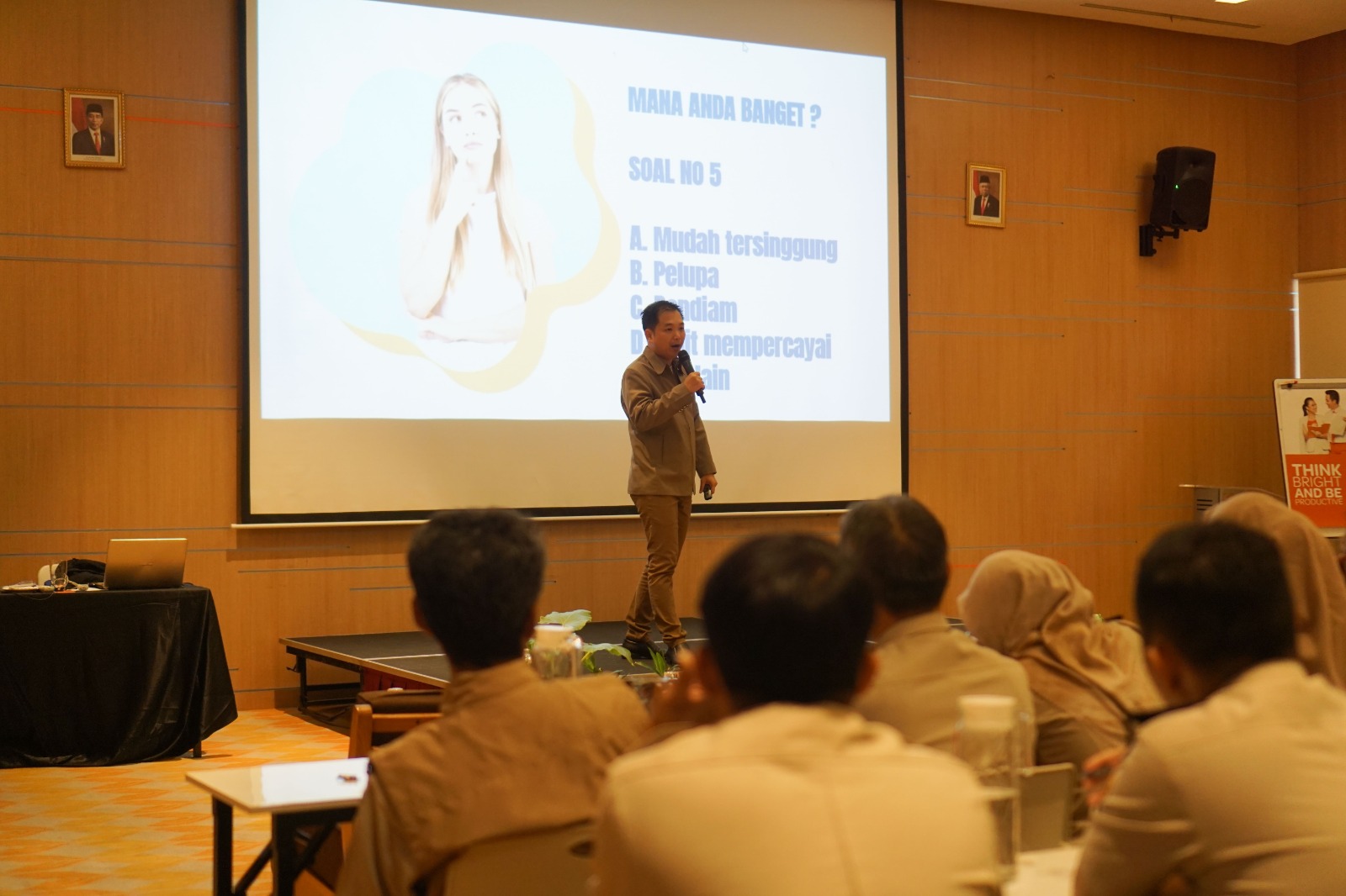 Gambar 37